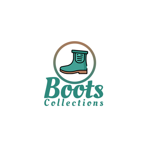 bootscollections
